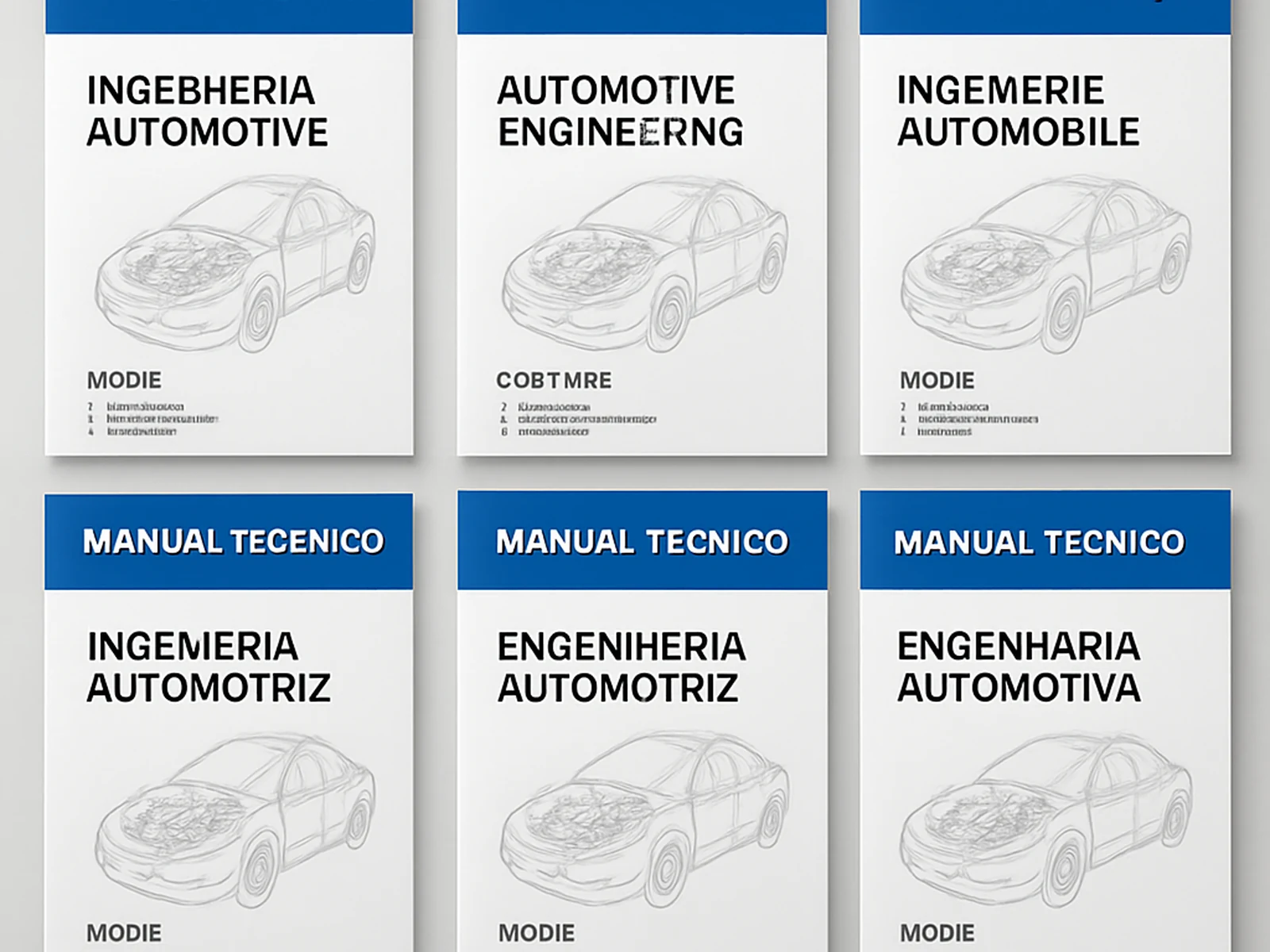 Fiat Group Industrial